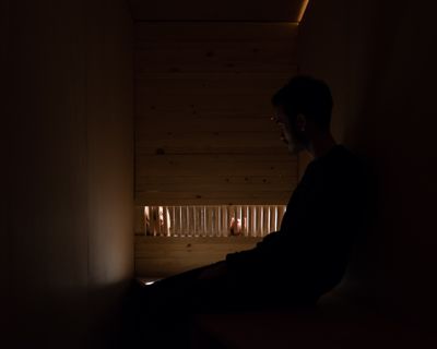 18 02 04 HALL06 zurich stephenson