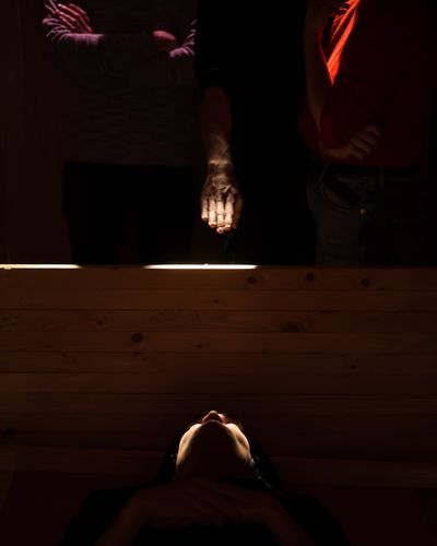 18 02 04 HALL06 zurich stephenson