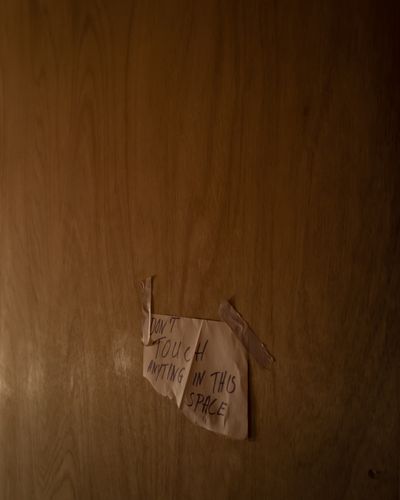 18 02 04 HALL06 zurich stephenson