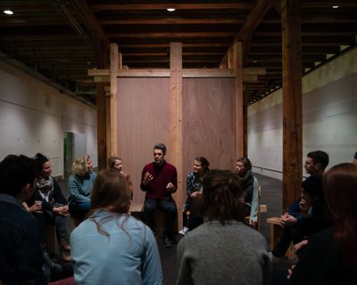 18 02 04 HALL06 zurich stephenson