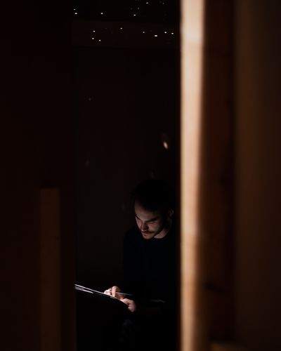 18 02 04 HALL06 zurich stephenson