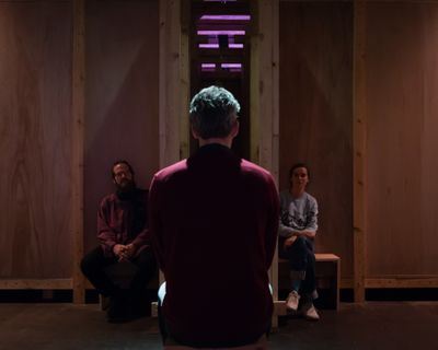 18 02 04 HALL06 zurich stephenson