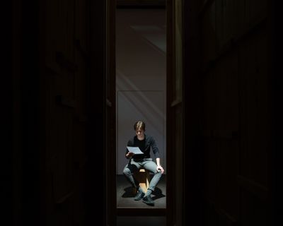 18 02 04 HALL06 zurich stephenson