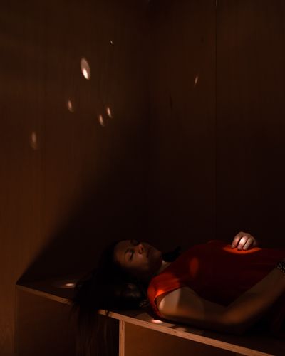 18 02 04 HALL06 zurich stephenson