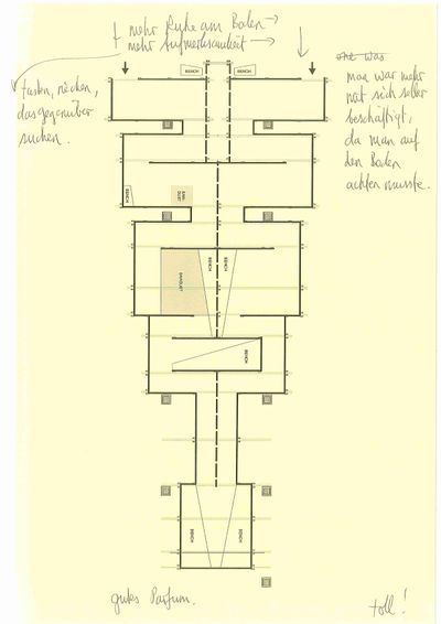 18 02 01 HALL06 zurich participant