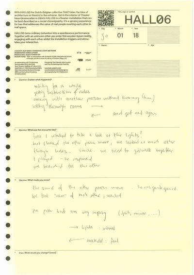 18 02 01 HALL06 zurich participant