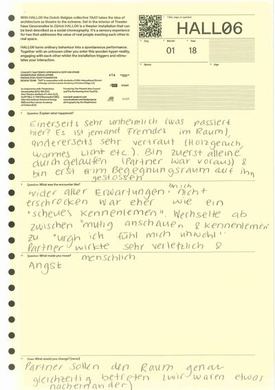 18 02 01 HALL06 zurich participant