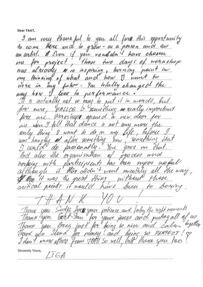 18 02 08 HALL06 zurich student