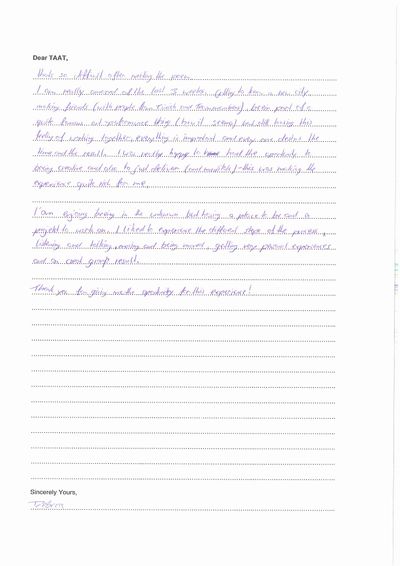 18 02 08 HALL06 zurich student