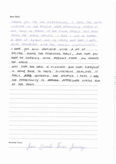 18 02 08 HALL06 zurich student