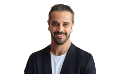 Mohammad Merie