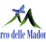 Nuove idee imprenditoriali per le Madonie