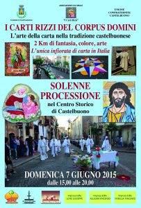 loc. 2015 (1) (1)