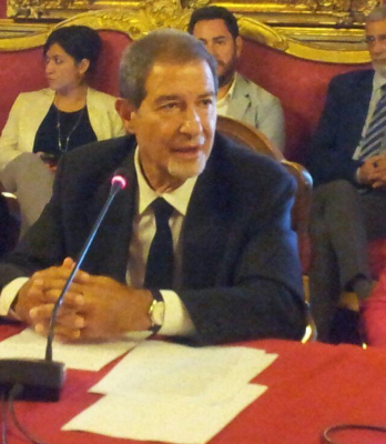 musumeci diventerabellissima
