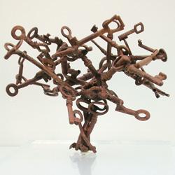 roberto comelli1