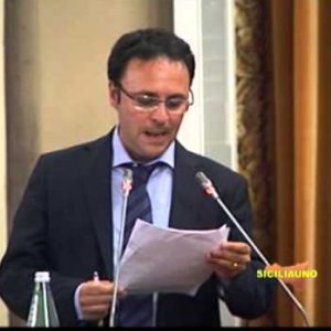 figuccia vincenzo