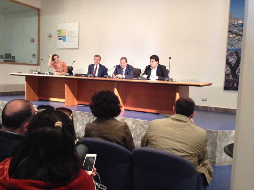 termini-festamare11-2015