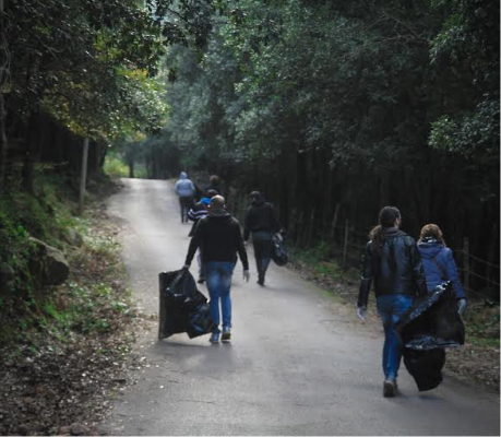 giornata-ecologica2