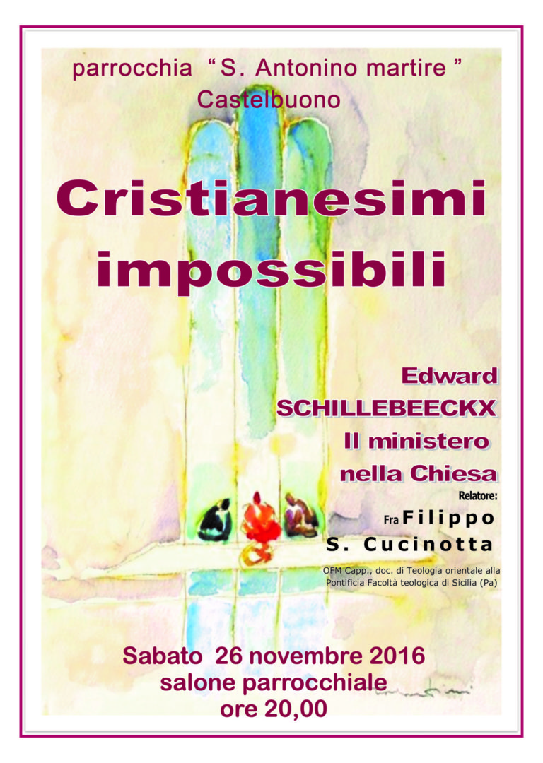 Incontri impossibili zivkovic Incontri impossibili zivkovic