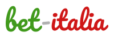bet-italia