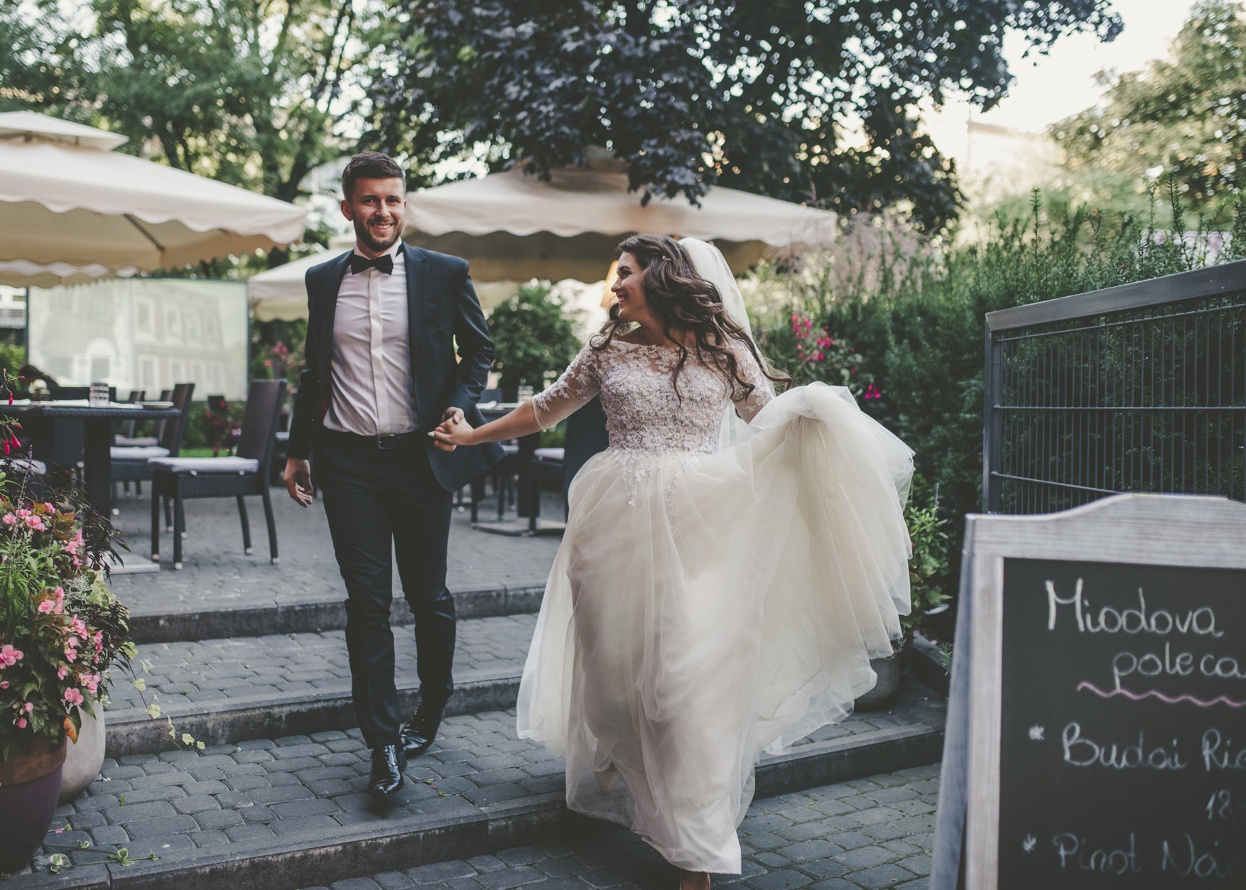 fotografia ślubna zdjęcie magineo-plener01.jpg