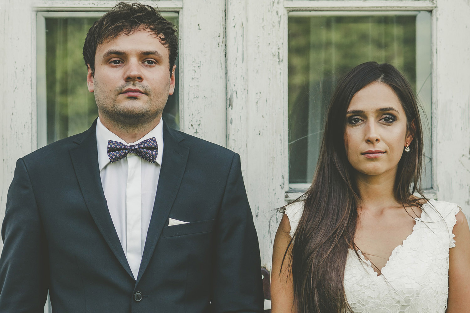 fotografia ślubna zdjęcie magineo-zdjecia01a.jpg