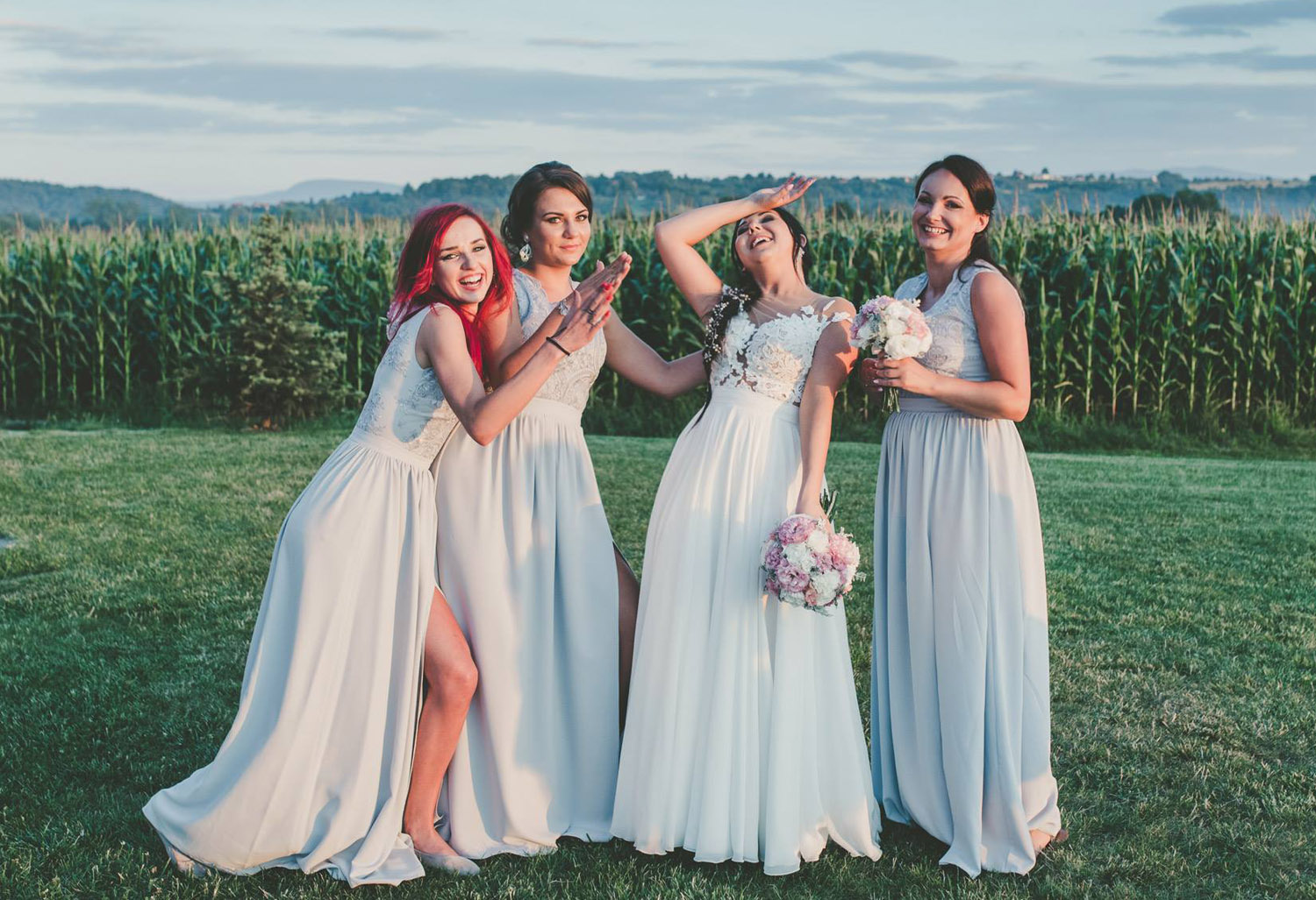 fotografia ślubna zdjęcie magineo-zdjecia01b.jpg