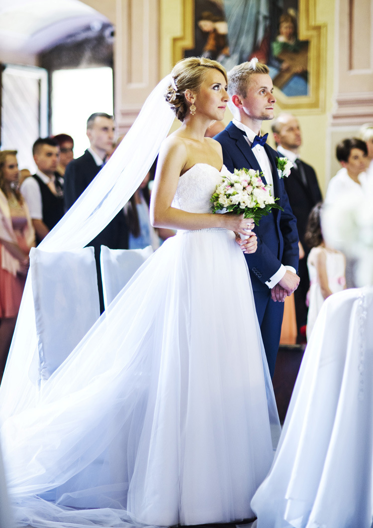 fotografia ślubna zdjęcie magineo-zdjecia01c.jpg