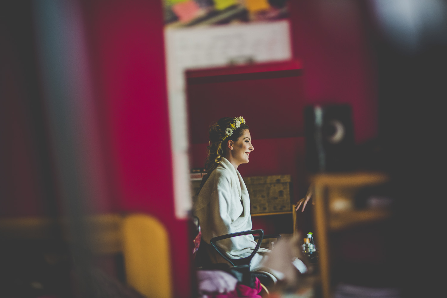 fotografia ślubna zdjęcie magineo-zdjecia02.jpg