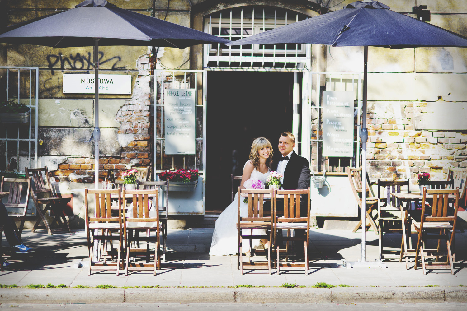 fotografia ślubna zdjęcie magineo-zdjecia03.jpg
