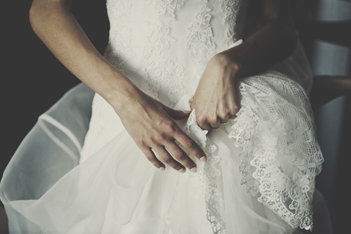 fotografia ślubna zdjęcie magineo-zdjecia03b.jpg