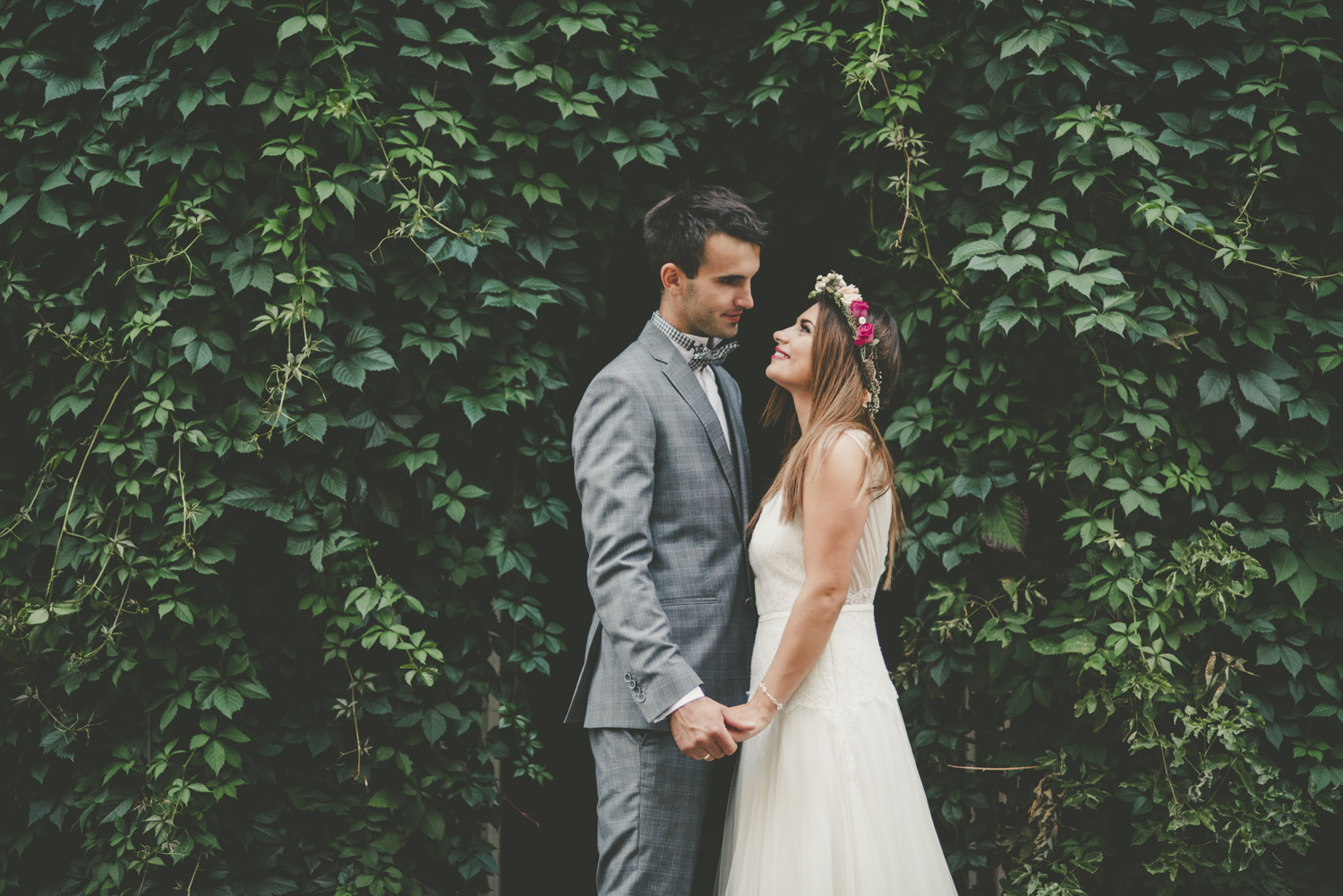 fotografia ślubna zdjęcie magineo-zdjecia03c.jpg