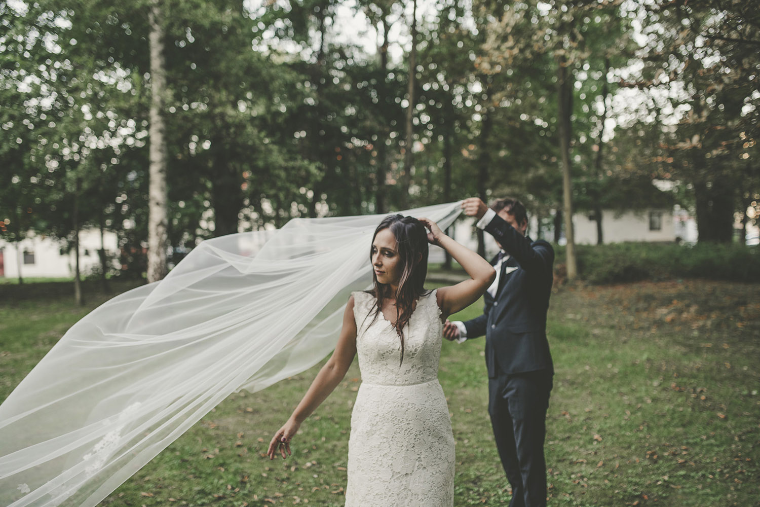 fotografia ślubna zdjęcie magineo-zdjecia03d.jpg