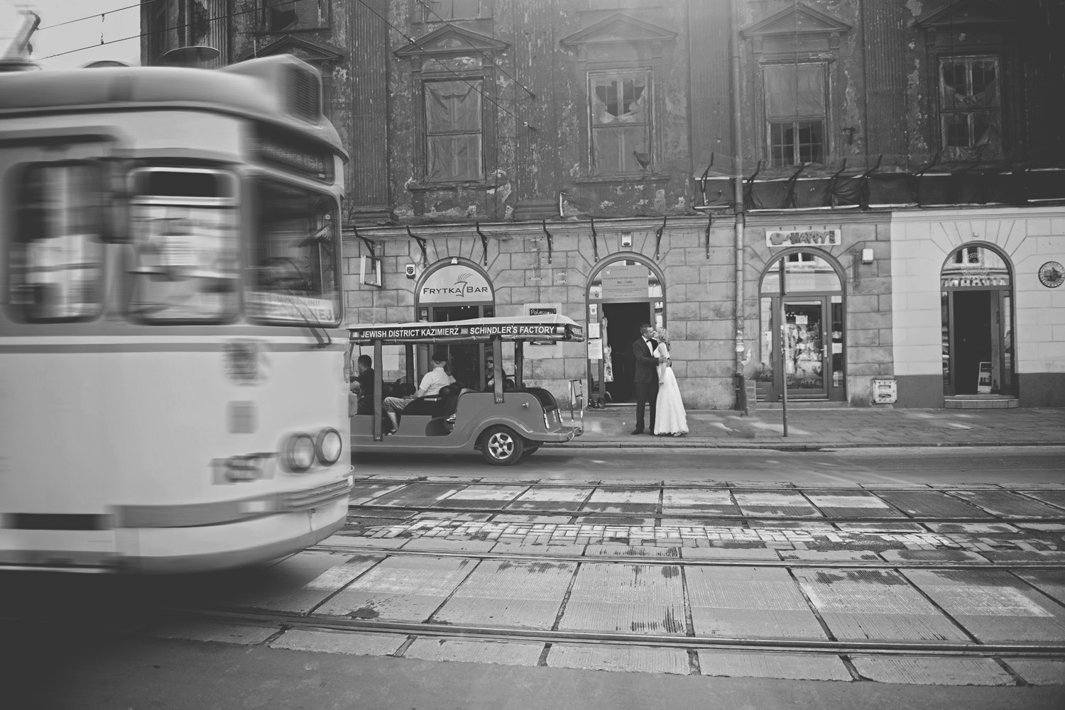 fotografia ślubna zdjęcie magineo-zdjecia04.jpg