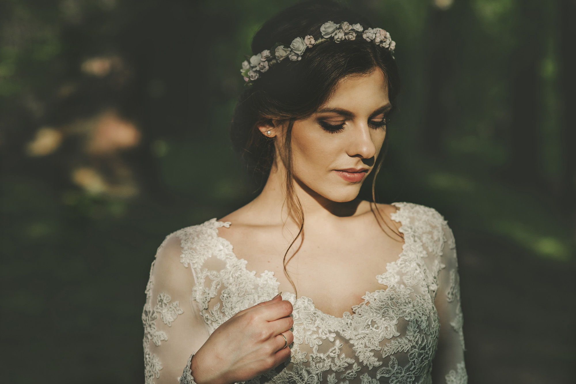 fotografia ślubna zdjęcie magineo-zdjecia04b.jpg