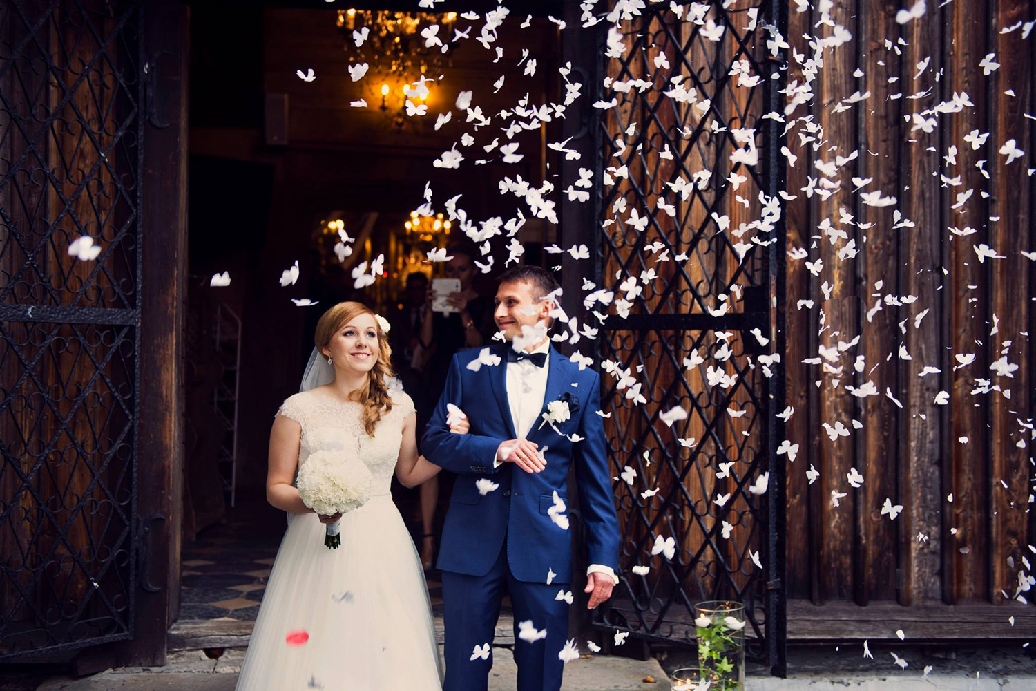 fotografia ślubna zdjęcie magineo-zdjecia05.jpg