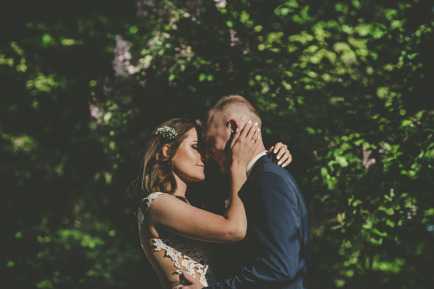 fotografia ślubna zdjęcie magineo-zdjecia06.jpg