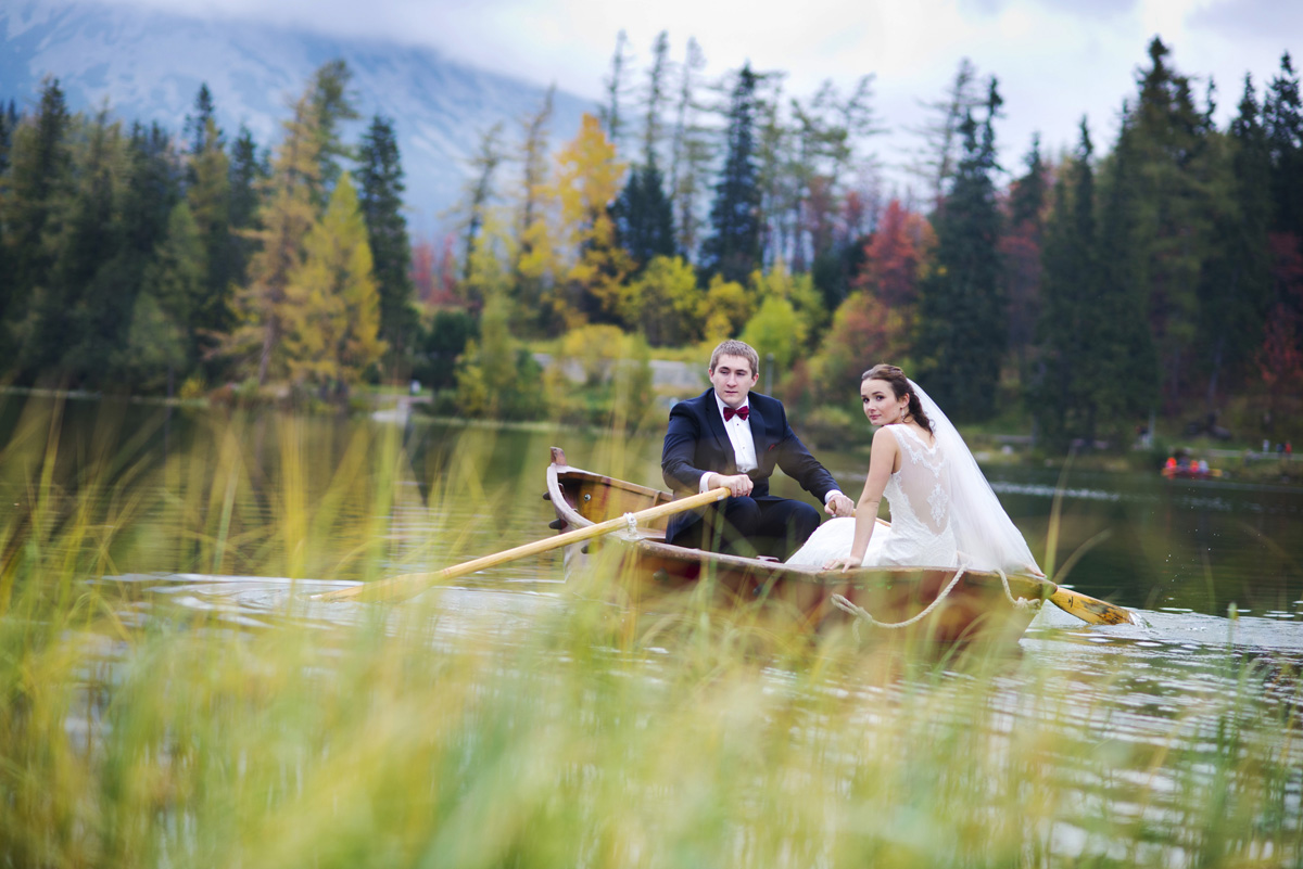 fotografia ślubna zdjęcie magineo-zdjecia07.jpg