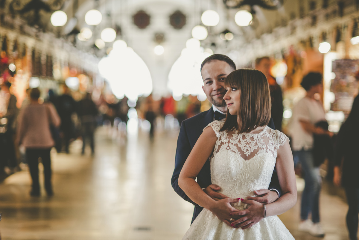 fotografia ślubna zdjęcie magineo-zdjecia08.jpg