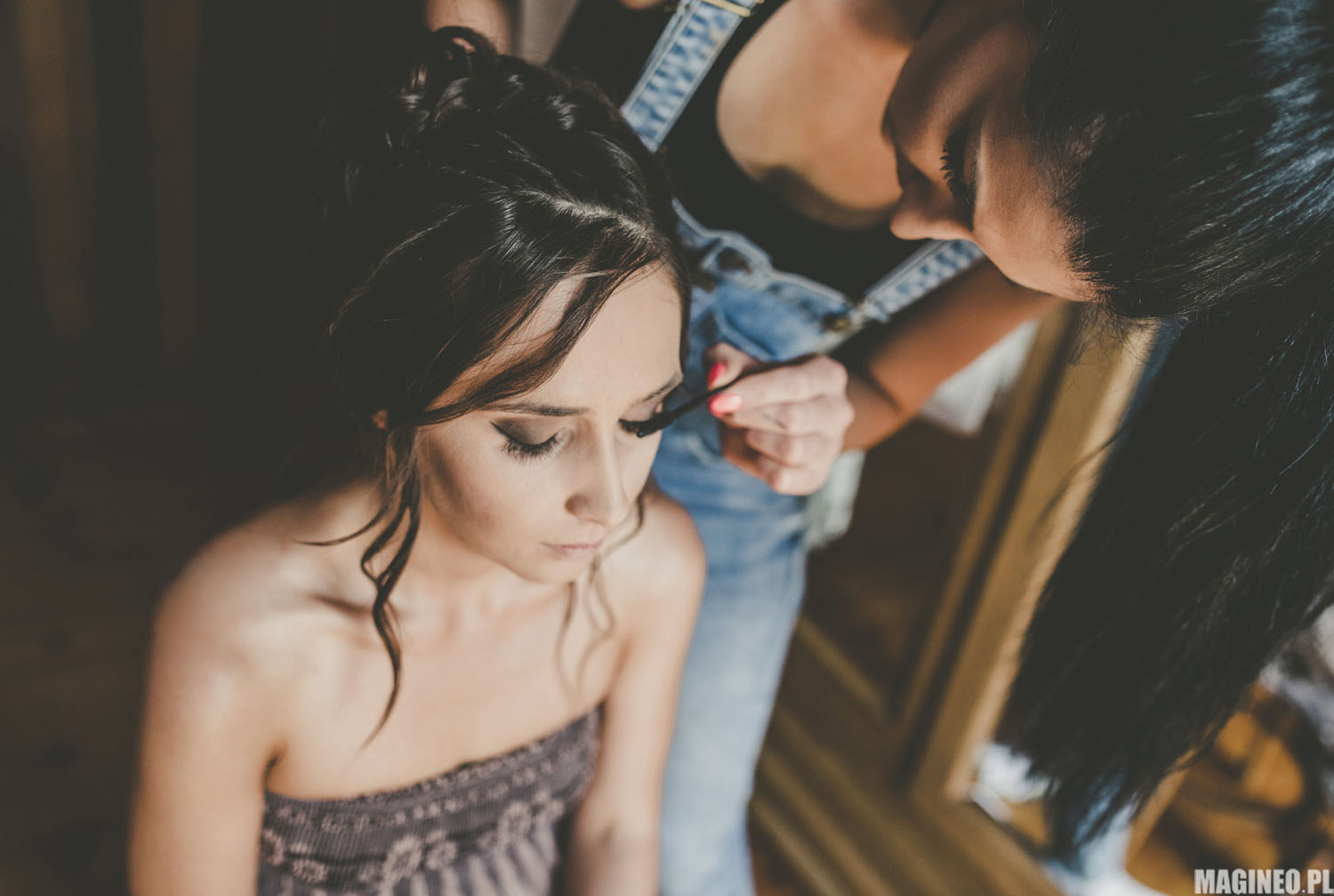 fotografia ślubna zdjęcie magineo-zdjecia08a.jpg