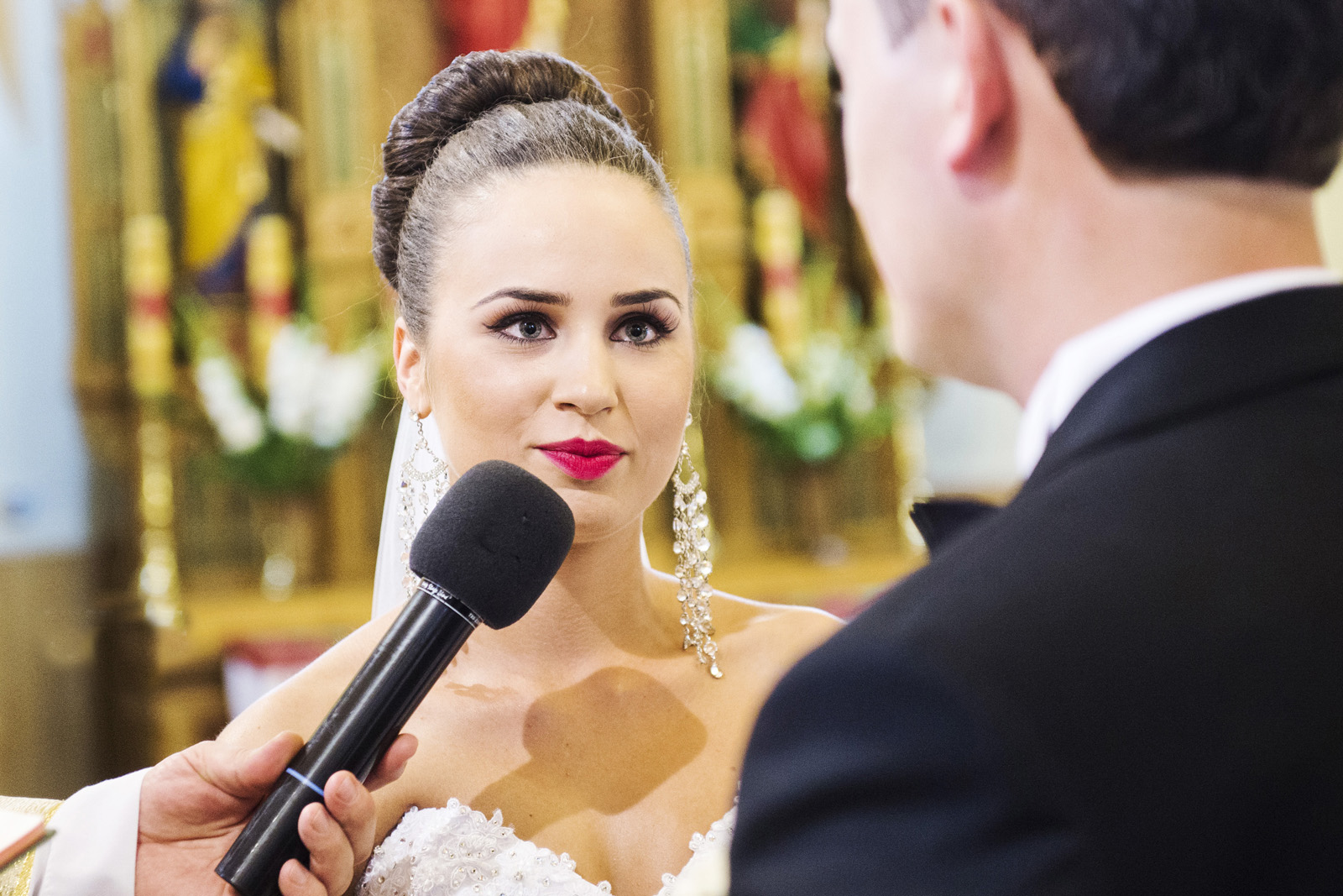 fotografia ślubna zdjęcie magineo-zdjecia08b.jpg