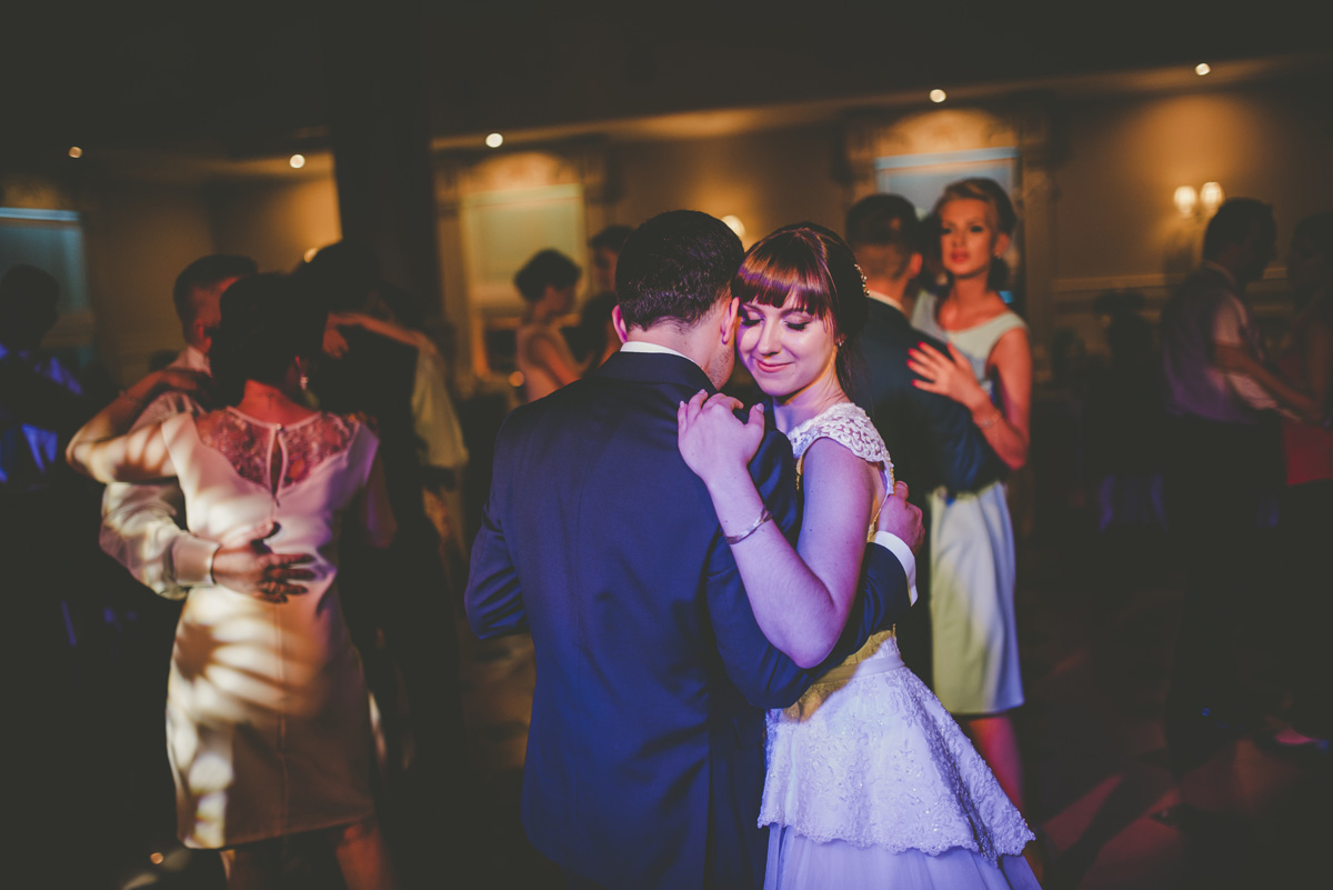 fotografia ślubna zdjęcie magineo-zdjecia09.jpg