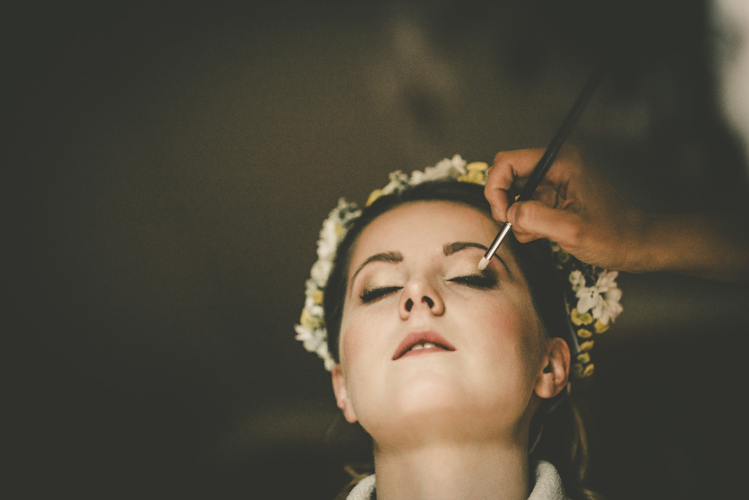 fotografia ślubna zdjęcie magineo-zdjecia10.jpg