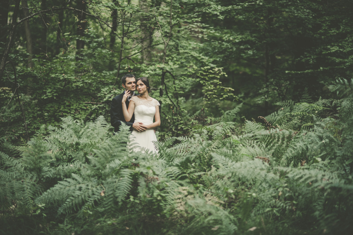 fotografia ślubna zdjęcie magineo-zdjecia11.jpg