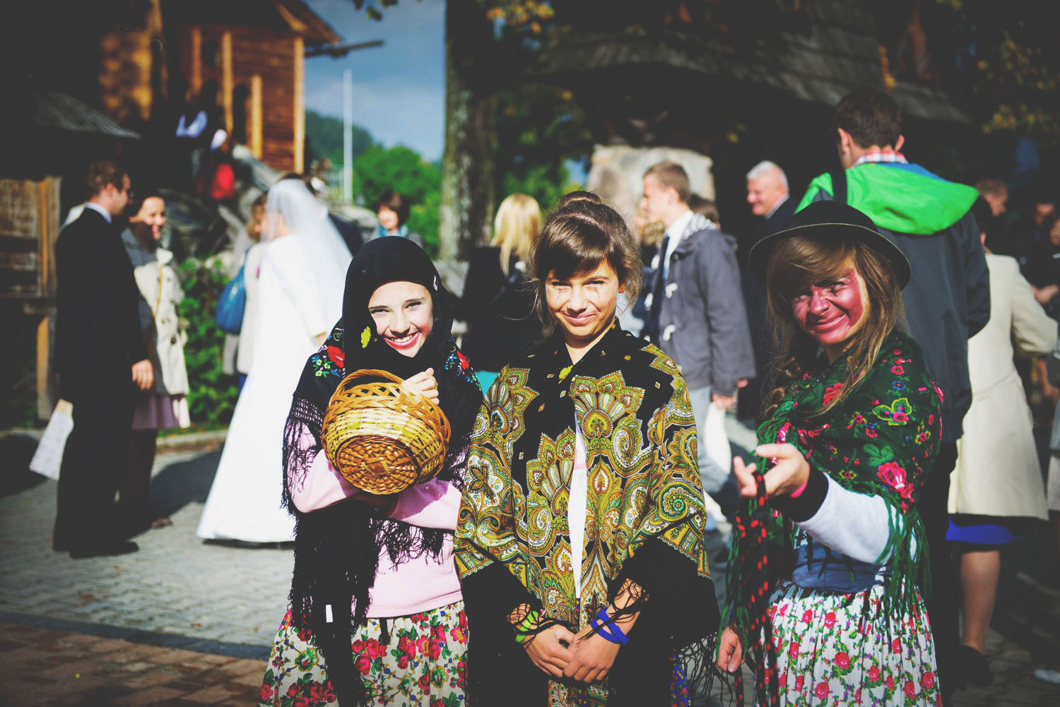 fotografia ślubna zdjęcie magineo-zdjecia12.jpg