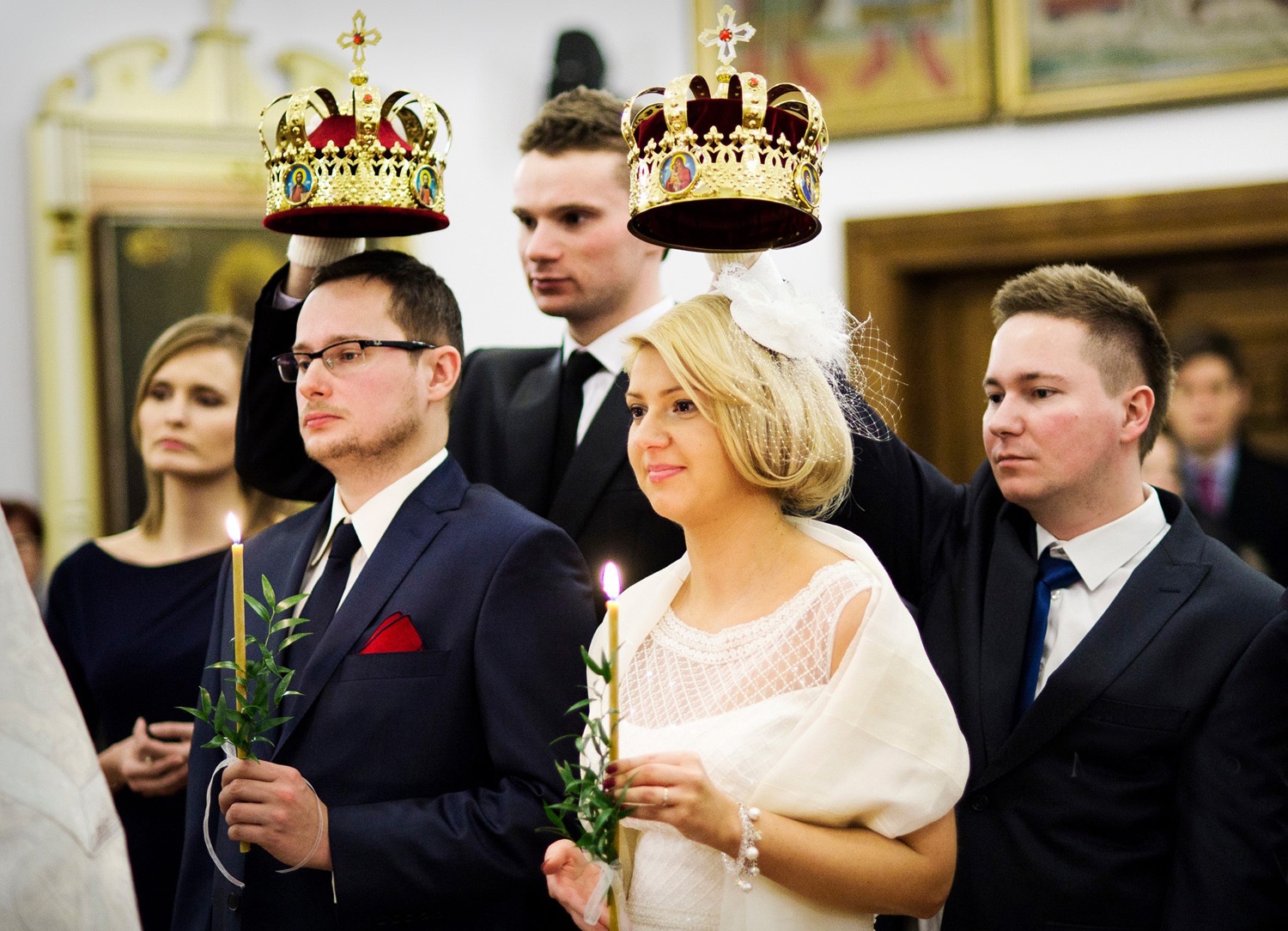 fotografia ślubna zdjęcie magineo-zdjecia13.jpg