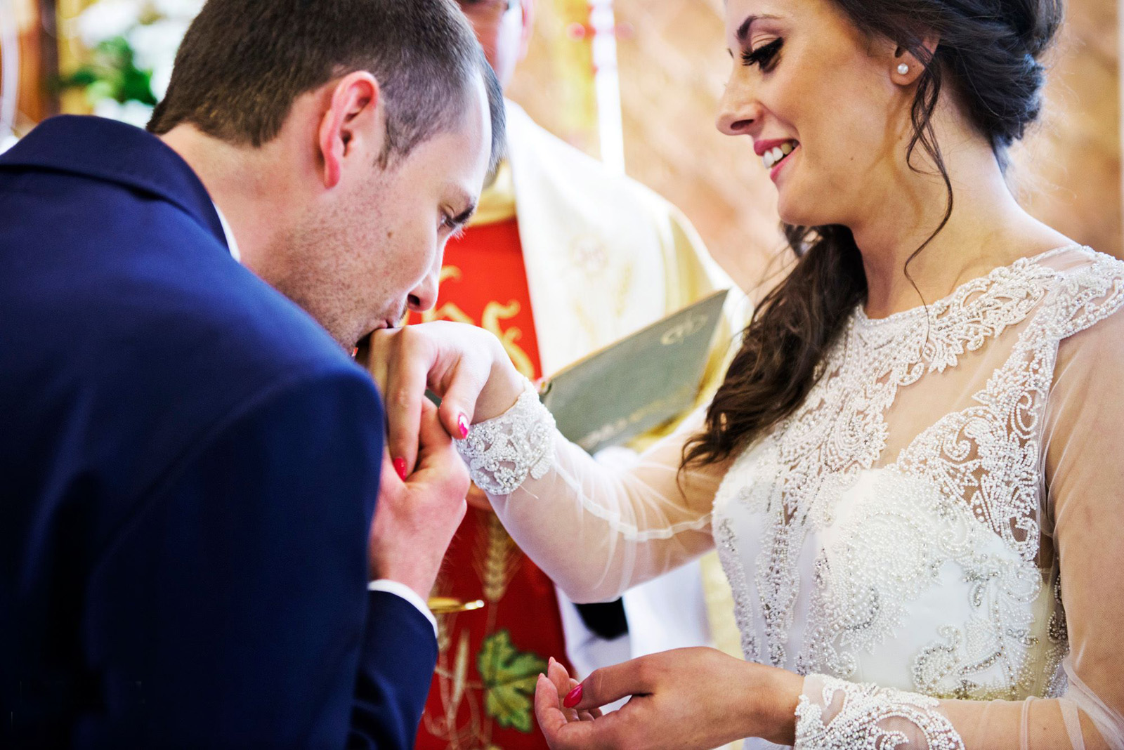 fotografia ślubna zdjęcie magineo-zdjecia14.jpg