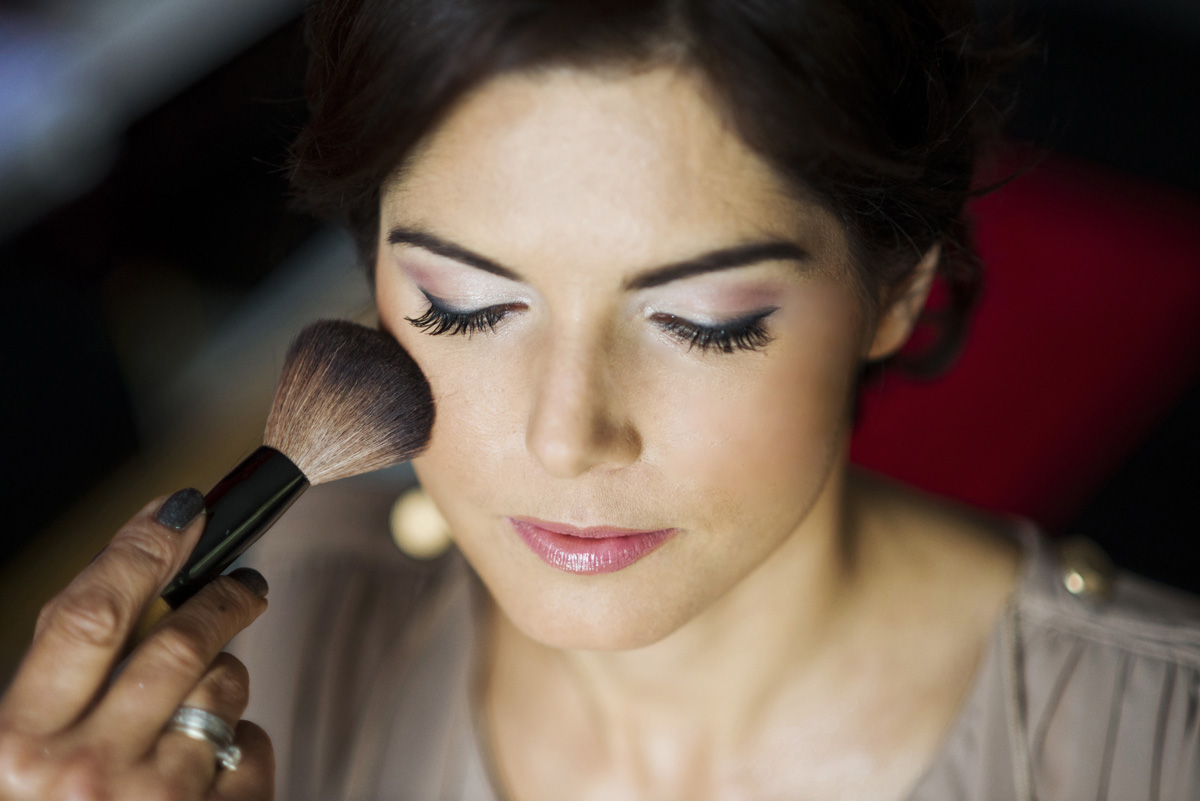 fotografia ślubna zdjęcie magineo-zdjecia15.jpg