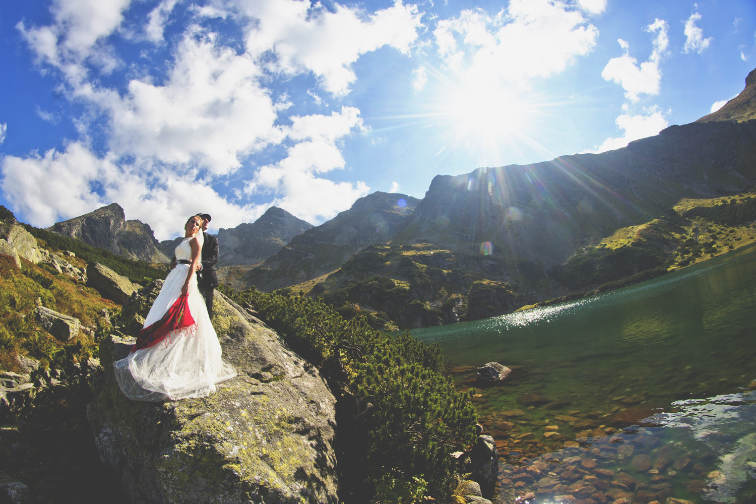 fotografia ślubna zdjęcie magineo-zdjecia16.jpg