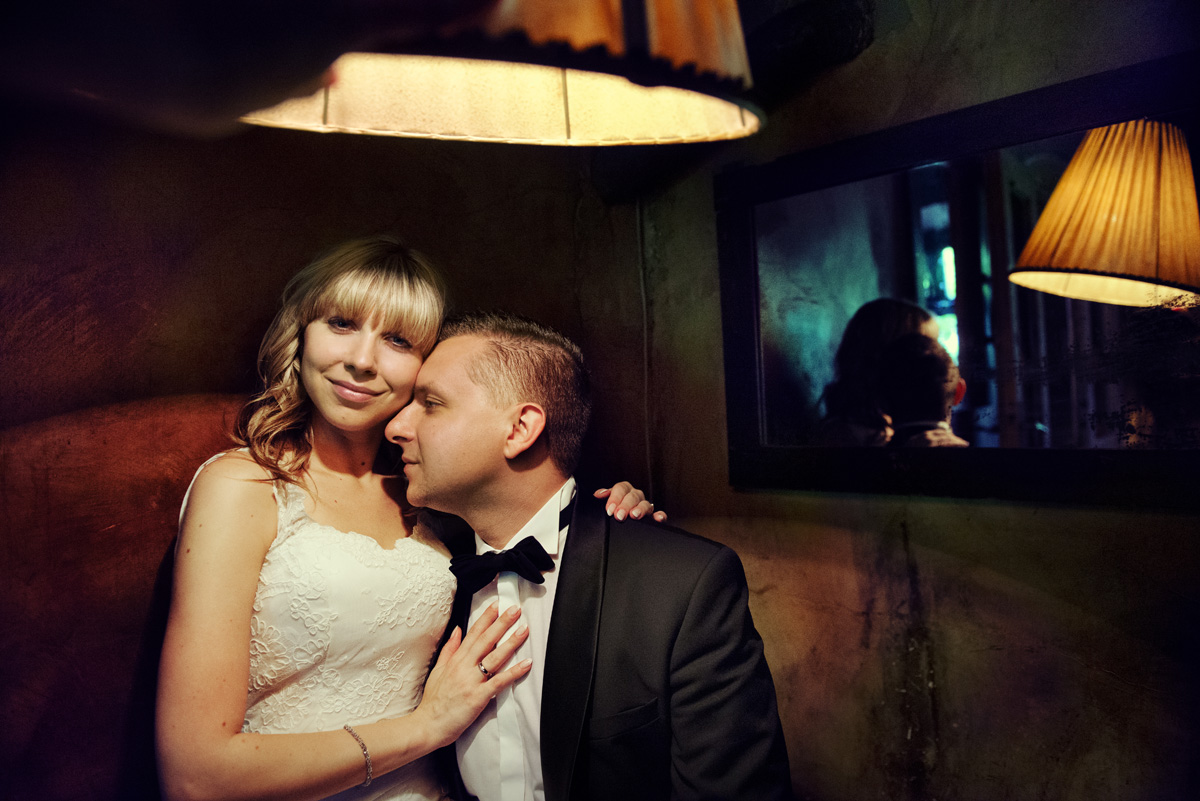 fotografia ślubna zdjęcie magineo-zdjecia17.jpg